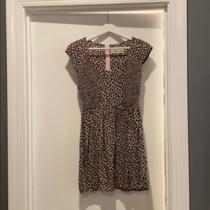 Abercrombie Kids Girls Dress M 12